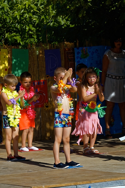 Fête de l'école de St Victor-056